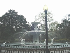 03-21 07 Forsythe Park